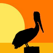 Atari XEX Debugger (llvm-mos / cc65)